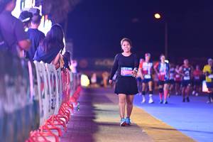 BIB: 
                            <button type="button" onclick="openModal(24208369)" class="btn btn-primary btn-sm float-right btn-popup" data-toggle="modal" data-target=".modal-high-quality">
                        <i class="fas fa-shopping-cart"></i> Add to Cart
                    </button>
                                            <button type="button" onclick="isThisMe(24208369, true)" class="btn btn-success btn-sm float-right btn-popup btn-isme hidden" data-toggle="tooltip" data-placement="bottom" title="นี่คือรูปของคุณใช่ไหม คลิกที่นี่เพื่อเอาเข้าอัลบั้ม">
                        <i class="fas fa-plus"></i> Add to album
                    </button>
                    <button type="button" onclick="isThisMe(24208369, false)" class="btn btn-warning btn-sm float-right btn-popup btn-isnotme hidden">
                        <i class="fas fa-ban"></i> Remove from album
                    </button>